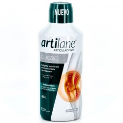 Artilane Articulações Classic, 900ml.