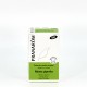Pranarom Peppermint Partes Aéreas BIO, 60 Pérolas.