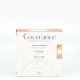Avene Couvrance, Pó de mosaico translúcido, 10 g.