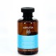 Apivita Shampoo Hidratante, 250ml.