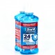 Enxágue Oral B Pro-Expert DUPLO Professional Protection