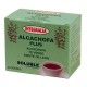 Alcachofra Plus Integralia Solúvel, 20 sachês.