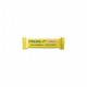 Integralia Vitalina Plus Bar entre as refeições, 1 pc.
