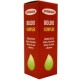 Complexo Integralia Boldo, 50ml.