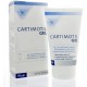 Pileje Cartimotil Gel, 125 ml.