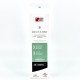 Revita CBD Super Antioxidante Capilar Estimulante Antioxidante e Shampoo Estimulante, 205ml.