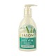 Jason Aloe Vera Gel de banho, 887 ml.