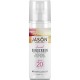 Jason Protetor Solar Facial FPS 20, 128 g.