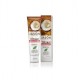 Jason Creme Dental Creme de Coco Jason, 119 g.