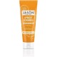Jason Apricot Esfoliante Limpeza Facial, 113 g