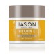 Jason Hidratante 25000 UI Vitamina E, 113 g.113