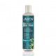 Jason Tea Tree Condicionador 227 ml