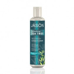 Jason Tea Tree Condicionador 227 ml