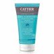 Condicionador Cattier Volume, 150ml.