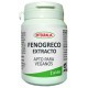 Integralia Fenugreek Veg Extract, 60 cápsulas