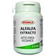 Integralia Alfalfa Veg Extrato, 60 Caps.