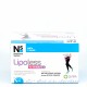 NS Atividade Lipoless, 14 Varas.