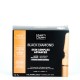 Martiderm Skin Complex Diamante Negro, 10 ampollas