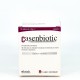 Casenbiotic, 10 sachês.