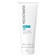 Neostrata Restore Limpeza Facial, 200ml