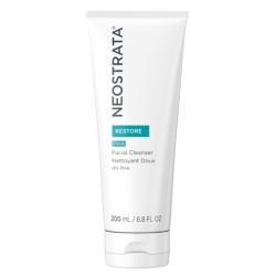 Neostrata Restore Limpeza Facial, 200ml