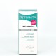 Trofolantin Anti-estrias, 100ml.