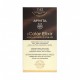 Apivita Tint Minha Cor Elixir 7,43 Dourado Cobre Loiro