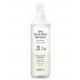 Nosa Spray Hidroalcoólico, 100ml.