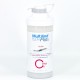 Loção Multilind Microsilver, 500ml.