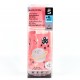 Suavinex Silicone Fisiológico Frasco Teto de Fluxo Denso, 360ml.
