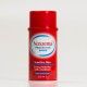 Noxzema Espuma de Barbear para Pele Sensível, 300ml