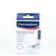 Curativo adesivo sensível Hansaplast 1m x 6 cm