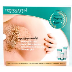 Pacote de Trofolastina Mãe