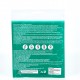 FFP2 Máscara Branca, 1Pc.