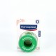 Hansaplast Esparadrapo Hipoalergénico Sensível 5 m x2,5 cm