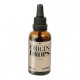 Eladiet Origin Gotas, 50ml.