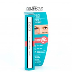Remescar Creme Sacos & Olheiras Stick, 4ml.