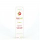 Rosaid Cream, 30ml.