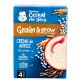 Gerber Creme de Mingau de Arroz, 250g.