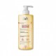 SVR Topialyse Aceite Limpeza, 200 ml