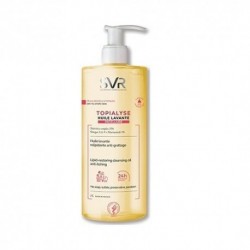 SVR Topialyse Aceite Limpeza, 200 ml