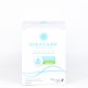 Idracare Gel Hidratante Vaginal, 16 Cânulas x 5ml.
