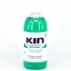 Enxaguante bucal Kin, 500 ml.