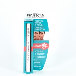 Remescar Instant Crackinkle Corrector Vara, 4ml.