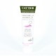 Máscara de Argila Rosa Cattier (Pele Sensível), 100ml.