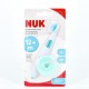 Nuk Escova de Dentes Home