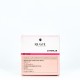 Rilastil Coverlab Maquiagem Compacta para Areia Seca, 10gr.
