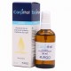 Óleo de Urgo Corpitol, 50 ml.