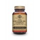 Solgar Super Cod Liver Oil Complex, 60 macios.
