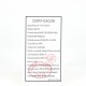 FFP2 Máscara Infantil Preta, 1Pc.
